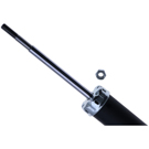 2012 Mini Cooper Shock Absorber 2